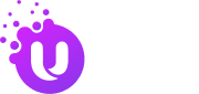 Utour