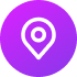 map,pinpoint,point